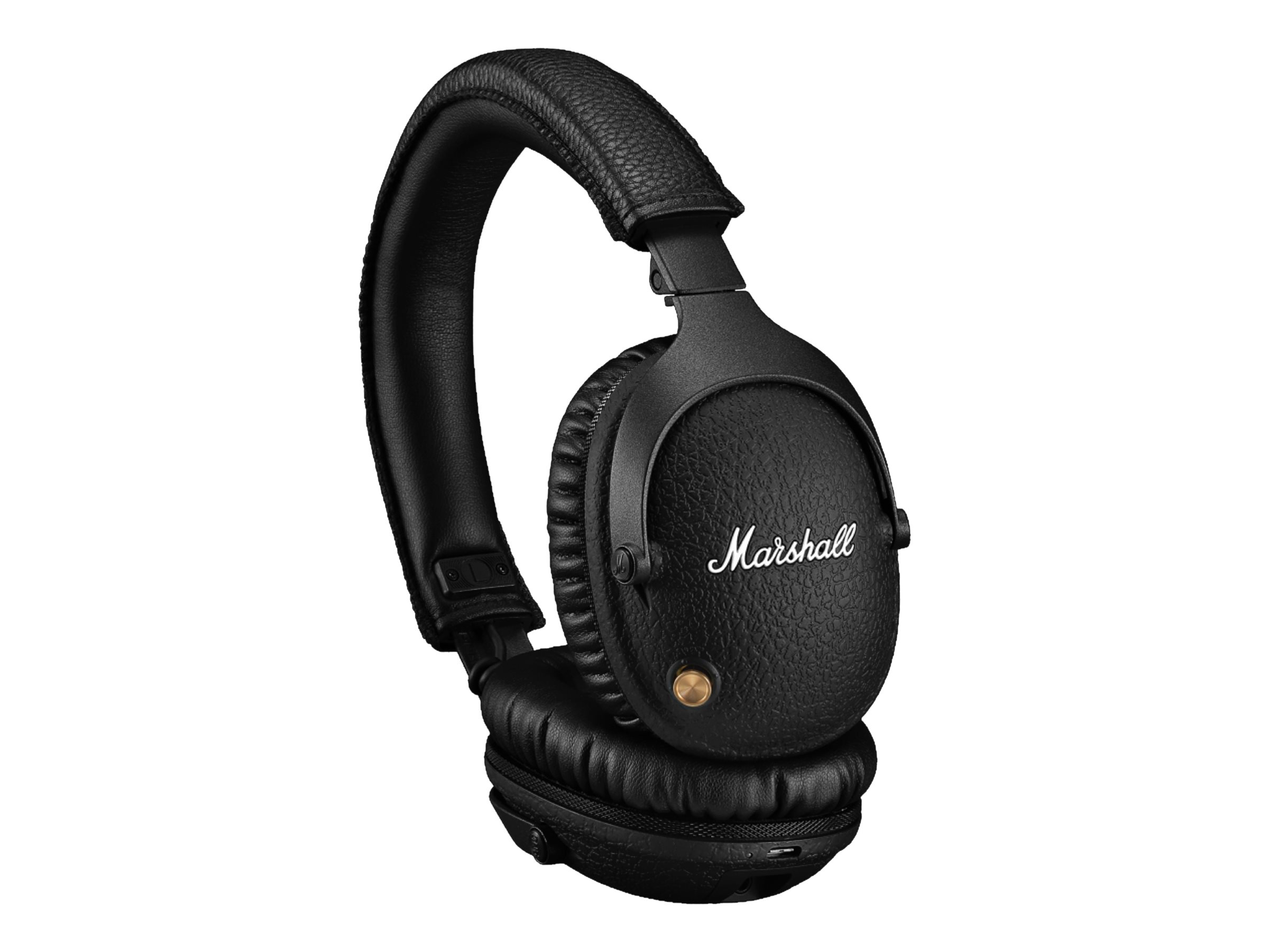 1005228 7340055366410 Marshall MONITOR II A.N.C. - K Etree Shop Deutschland online 1