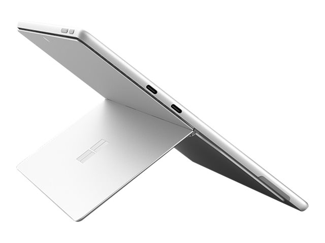 S8N-00004 0196388051151 Microsoft Surface Pro 9 for Bu Etree Shop Deutschland online 2