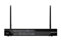 C886VAG-LTE-GA-K9_Q2 0882658858963 Cisco 886VAG - Router - DSL/WW Etree Shop Deutschland online 1