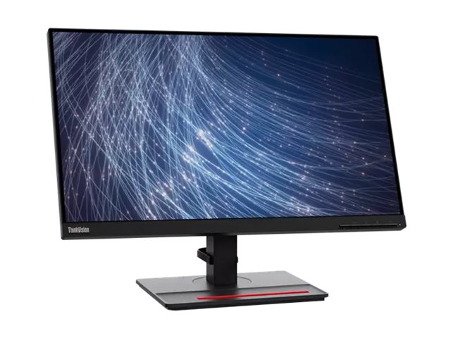 63A5GAT6EU 0196379327111 Lenovo ThinkVision T24m-29 - L Etree Shop Deutschland online 2