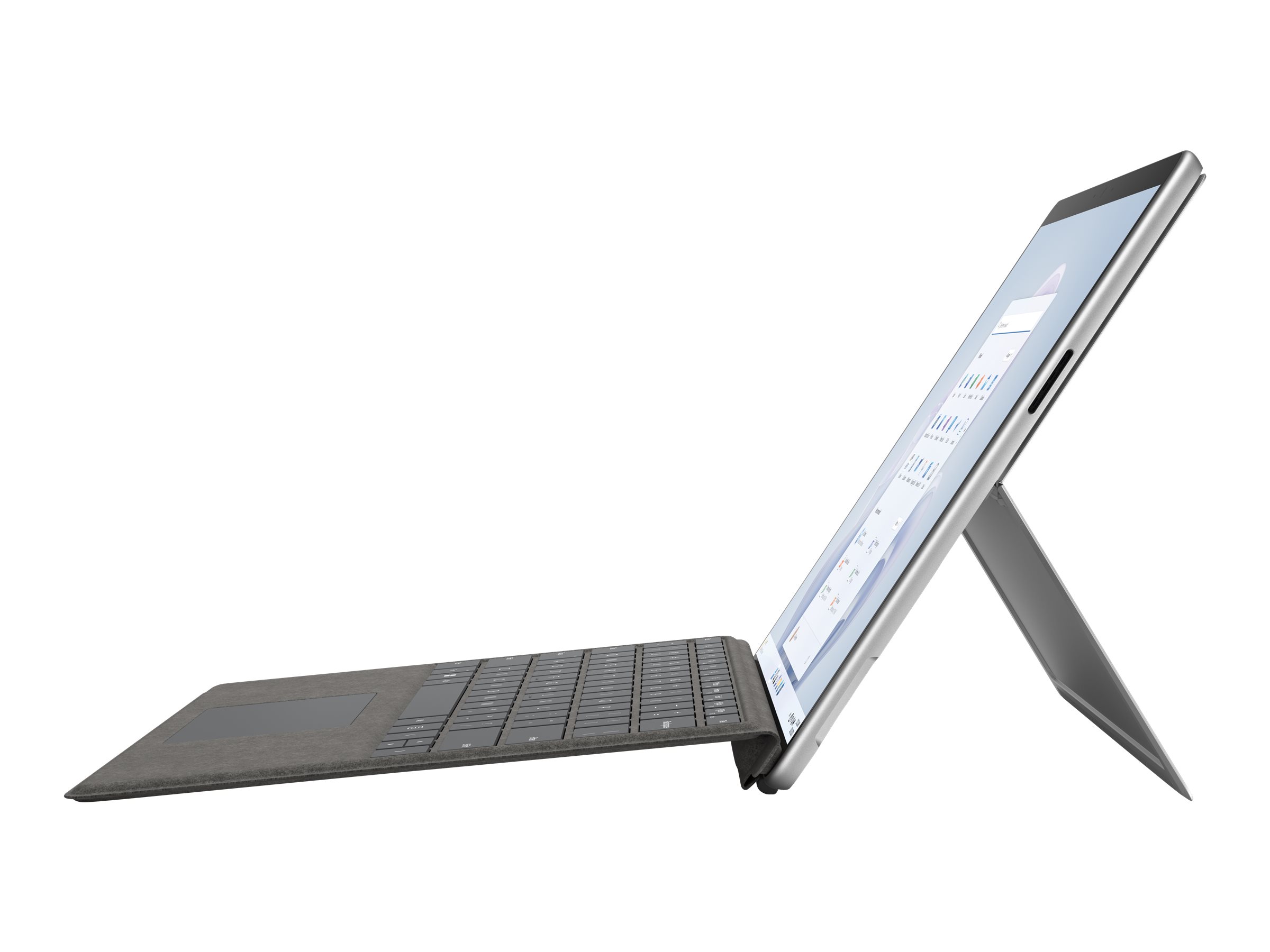 QHB-00004 0196388064052 Microsoft Surface Pro 9 for Bu Etree Shop Deutschland online 4