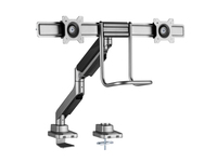 650161 4015867236031 Equip Tischhalterung 17 in-32  Etree Shop Deutschland online 1