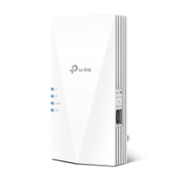 RE700X 4897098683330 TP-lINK RE700X V1 - Wi-Fi-Rang Etree Shop Deutschland online 1