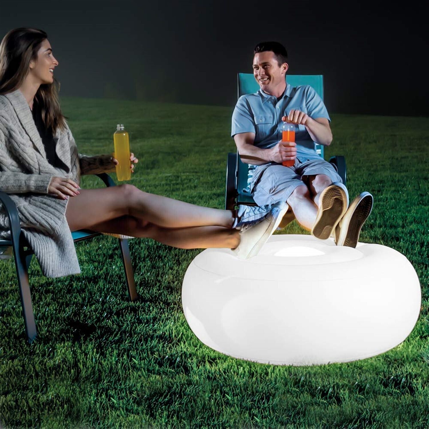 68697 6941057413754 Intex Pool lED Ottoman Poolleu Etree Shop Deutschland online 3