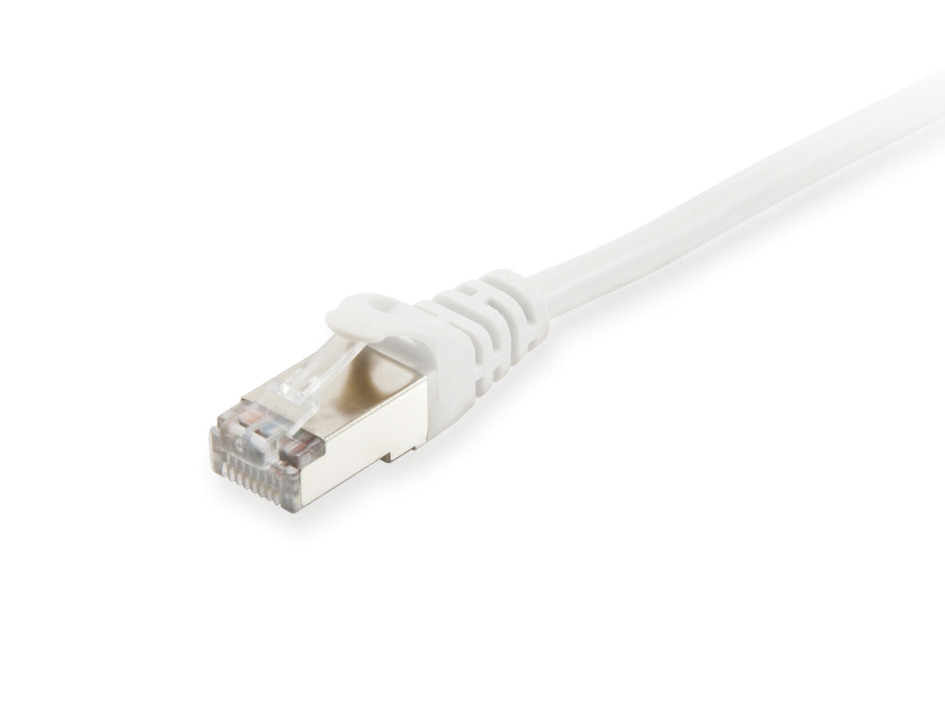 Equip Patch-Kabel - RJ-45 (M) zu RJ-45 (M)