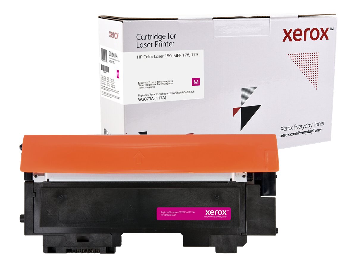 006R04594 0095205037531 Xerox Everyday - Magenta - kom Etree Shop Deutschland online 1