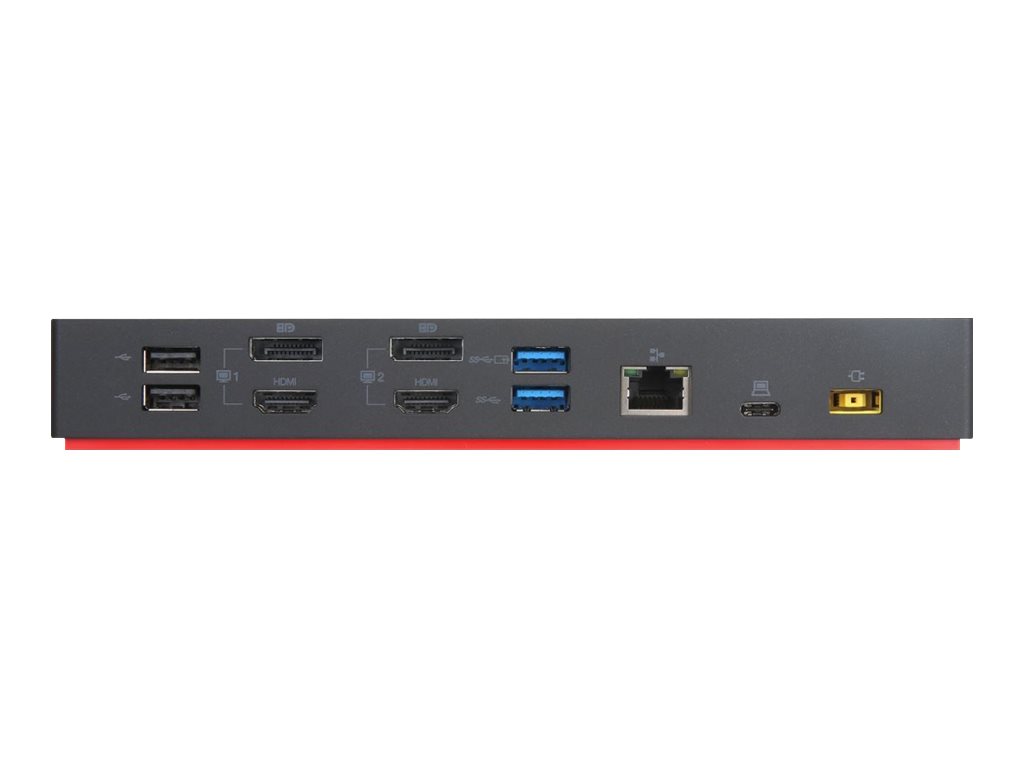 40AF0135EU 0191999788403 Lenovo ThinkPad Hybrid USB-C w Etree Shop Deutschland online 2