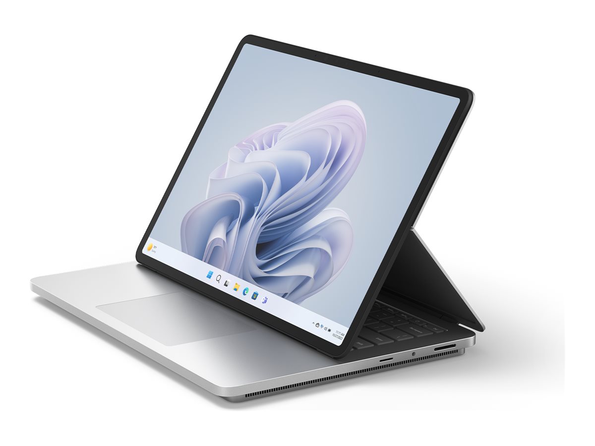 YZZ-00005 0196388190119 Microsoft Surface laptop Studi Etree Shop Deutschland online 1