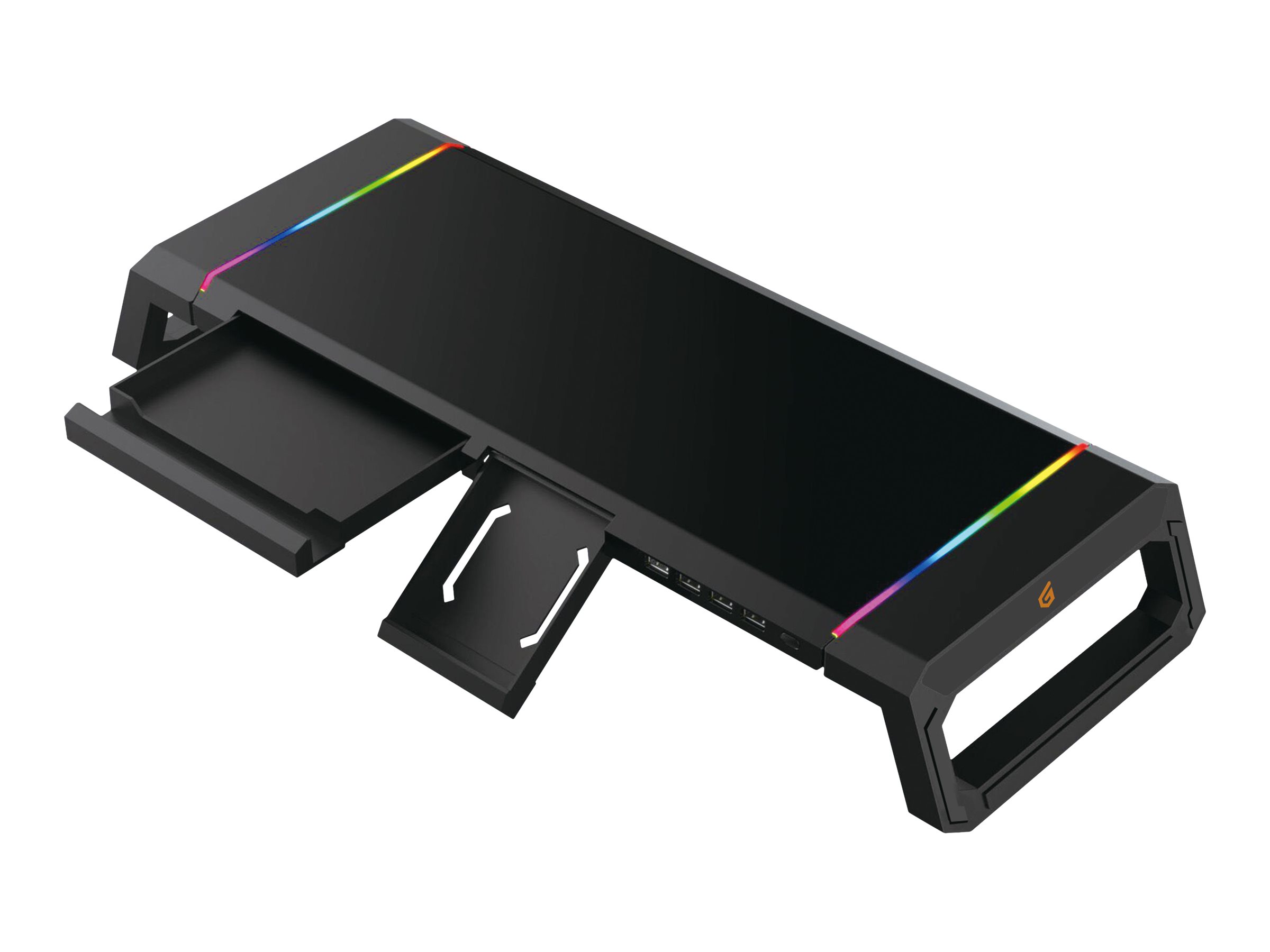 THORNE01B 4015867225639 Conceptronic THORNE - Monitors Etree Shop Deutschland online 1