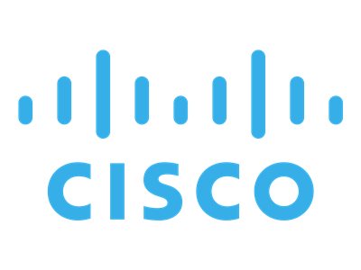 Cisco Rackmontagesatz - 48.3 cm (19 in) - für Cisco 3925