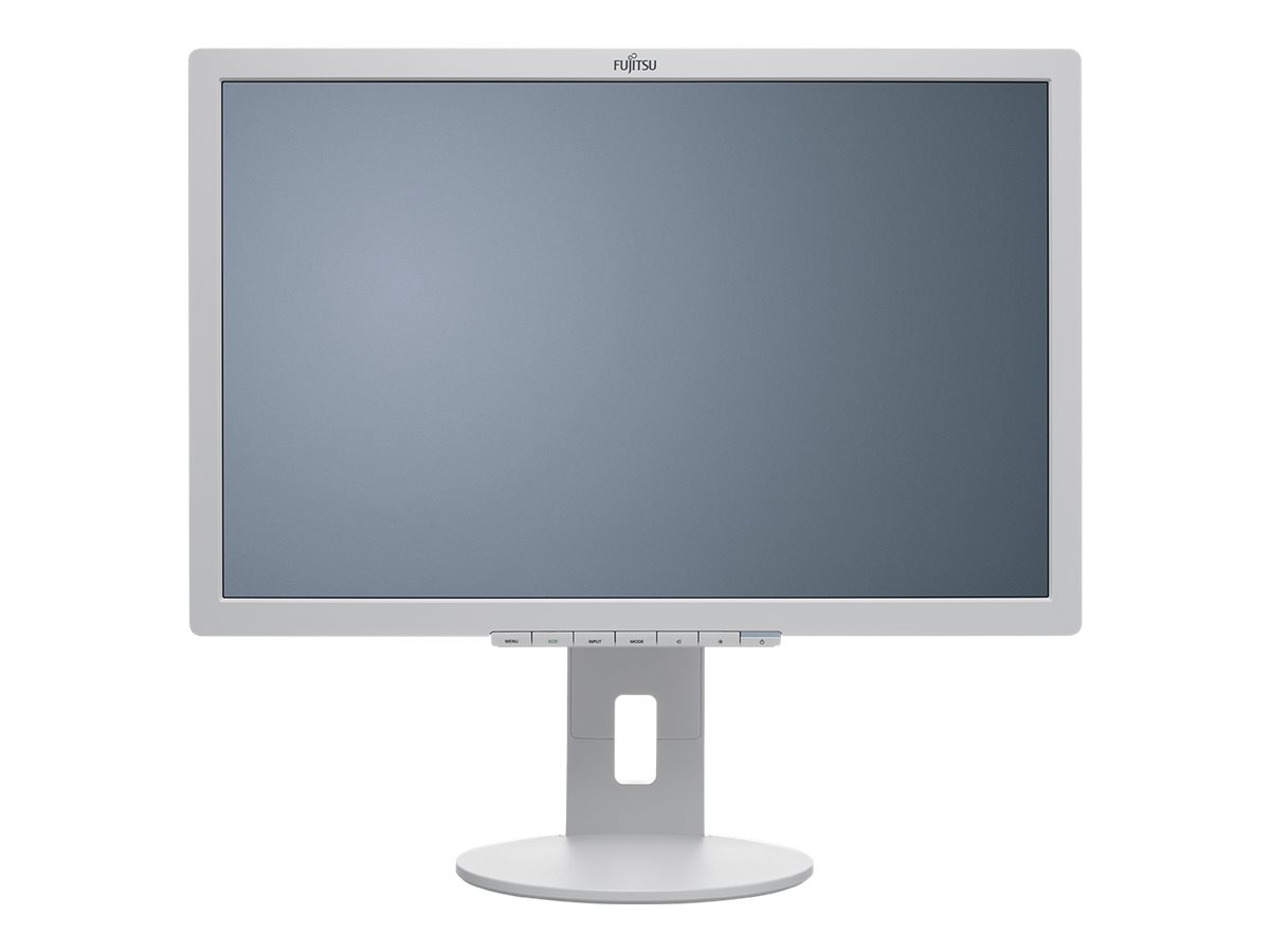 Fujitsu B22-8 WE Neo - Business Line - LED-Monitor - 55.9 cm (22 in)