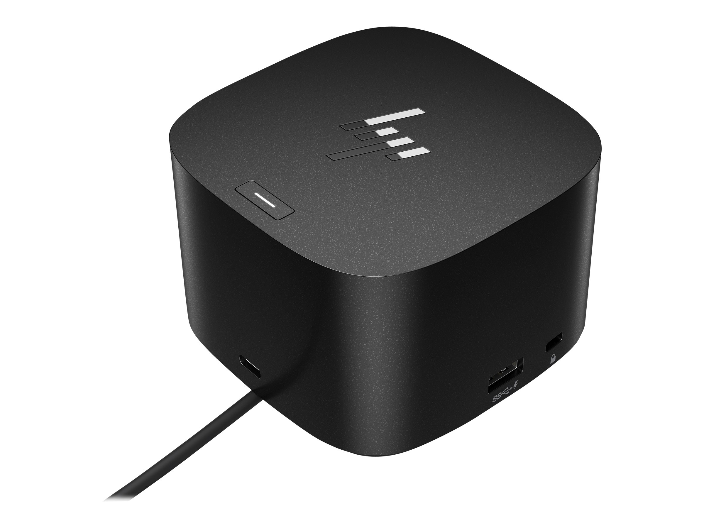 4J0A2AA#ABB 0196068757403 HP Thunderbolt Dock G4 - Docki Etree Shop Deutschland online 1