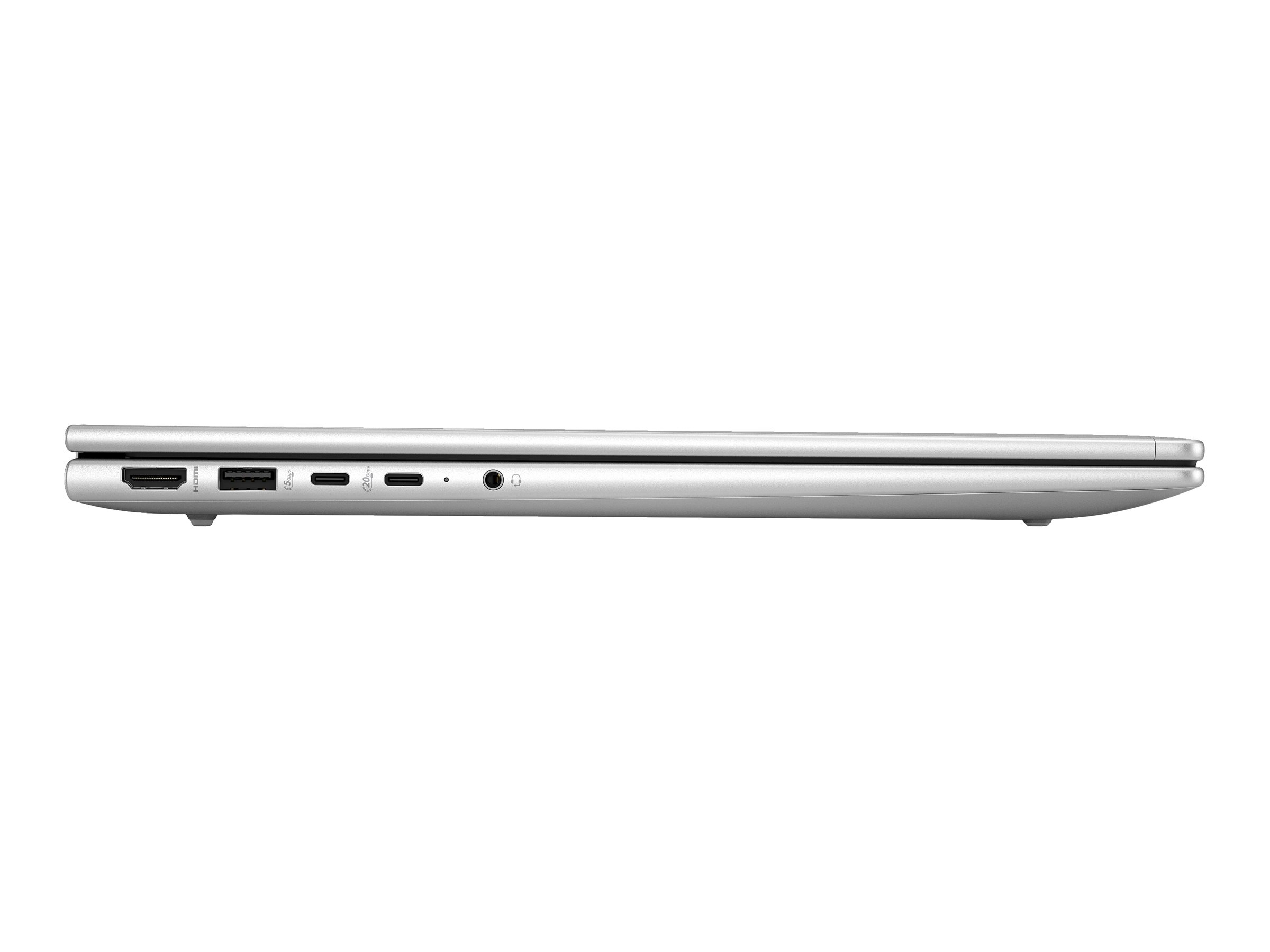 9C0H8EA#ABD 0198415059376 HP Pro 460 G11 (16") 9C0H8EA#A Etree Shop Deutschland online 3