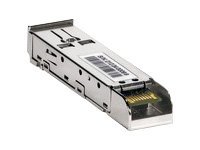 GVT-0301 4015867224397 levelOne GVT-0301 - SFP (Mini- Etree Shop Deutschland online 1
