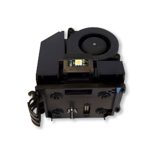MP06122  MakerBot Carriage Assembly für Etree Shop Deutschland online 1