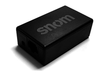 2362 4260059580908 Snom Wireless Headset Adapter  Etree Shop Deutschland online 1