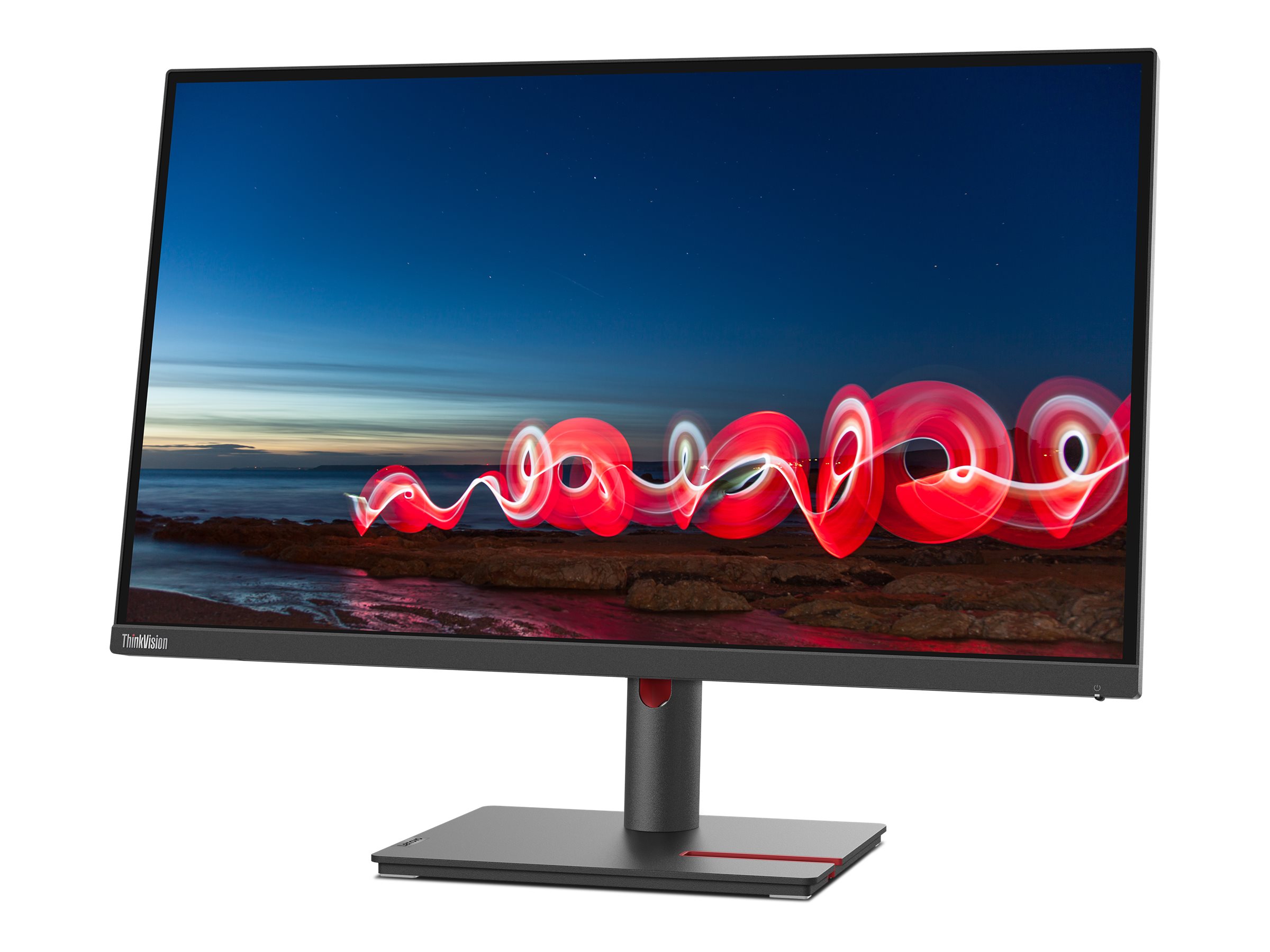 63A4MAT1EU 0196379785737 lenovo ThinkVision T27i-30 - l Etree Shop Deutschland online 1