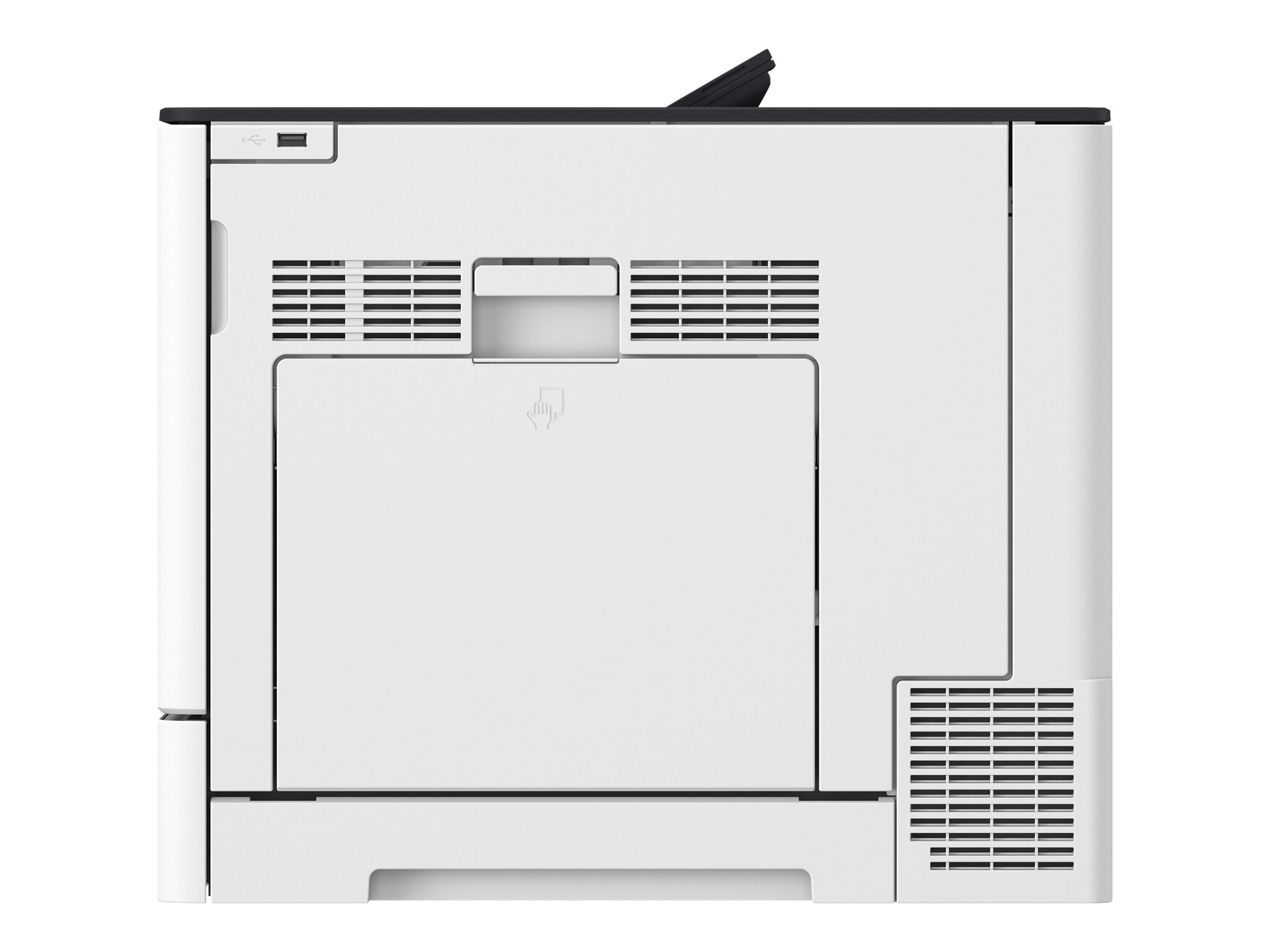 4929C006 4549292181814 Canon i-SENSYS lBP722Cdw Farbl Etree Shop Deutschland online 4