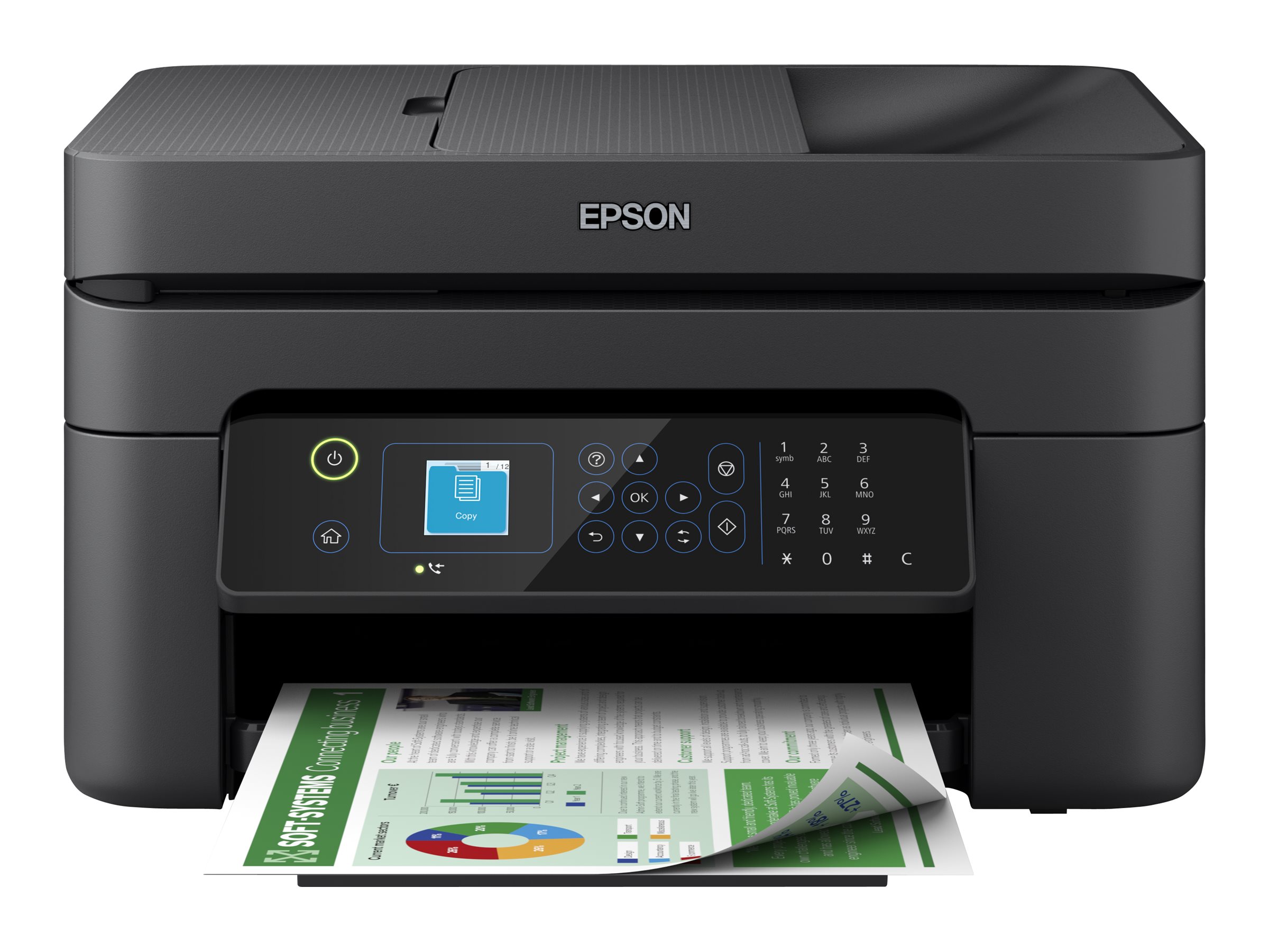 C11CK63404 8715946702582 Epson WorkForce WF-2935DWF - M Etree Shop Deutschland online 3