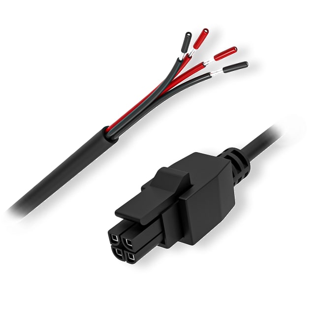 PR2PL15B 4779051841158 Teltonika PR2Pl15B - Stromkabe Etree Shop Deutschland online 1