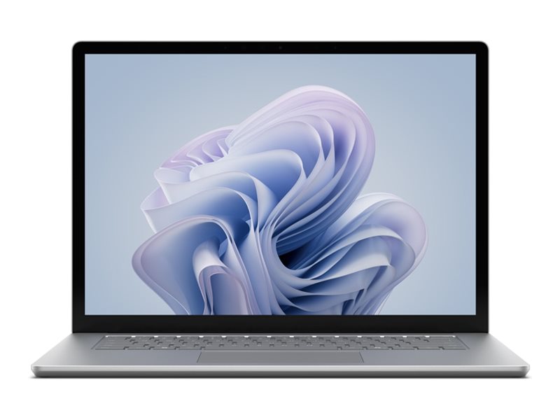 ZLU-00030 0196388275786 Microsoft Surface laptop 6 for Etree Shop Deutschland online 1