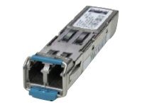 3rd Party SFP-10G-SR-ADJ -