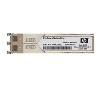 JD094B-C 4270000439773 Prolabs SFP+-Transceiver-Modul Etree Shop Deutschland online 1