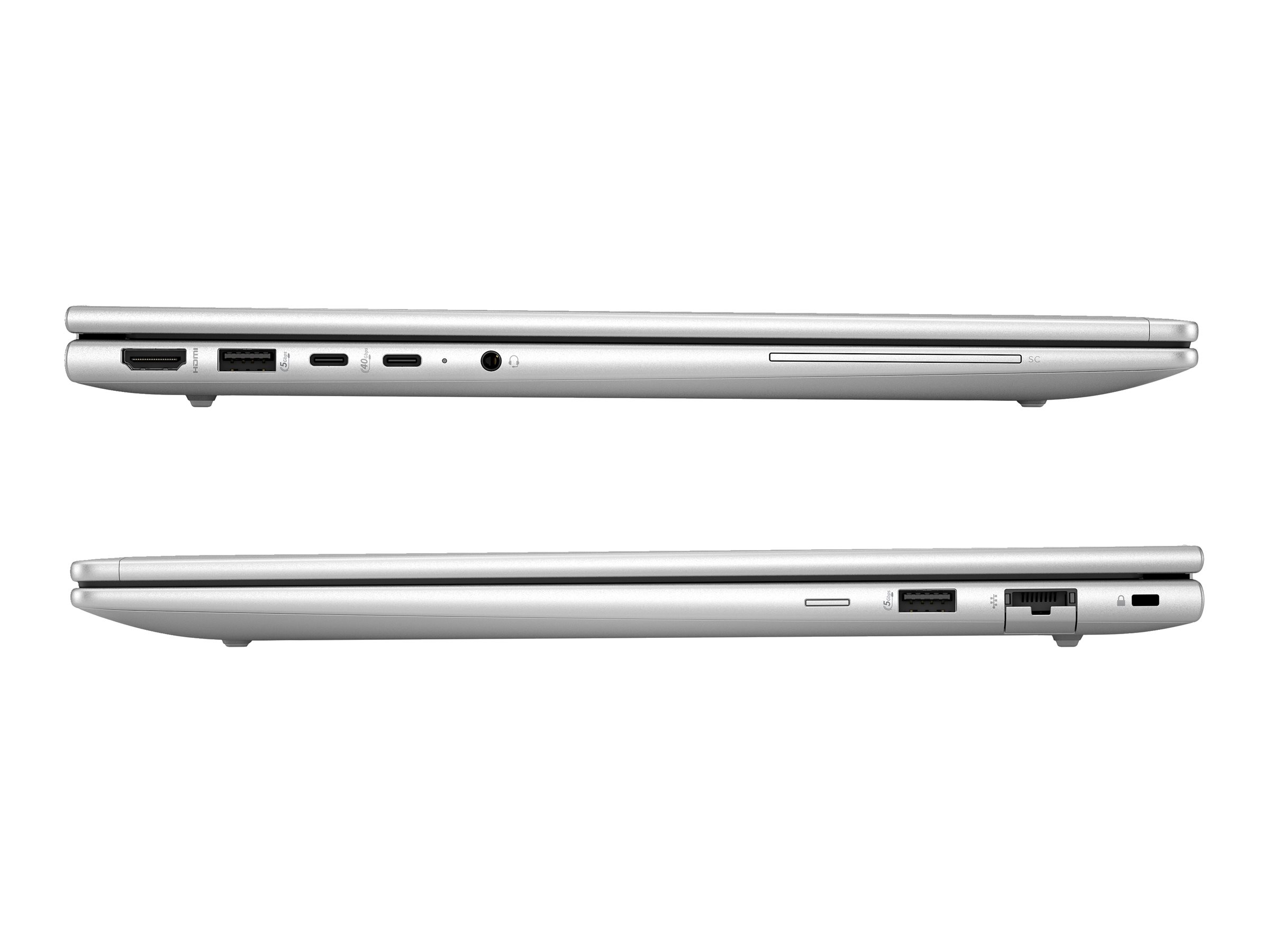 9Y7K2ET#ABD 0198415060143 HP EliteBook 665 G11 9Y7K2ET#A Etree Shop Deutschland online 2