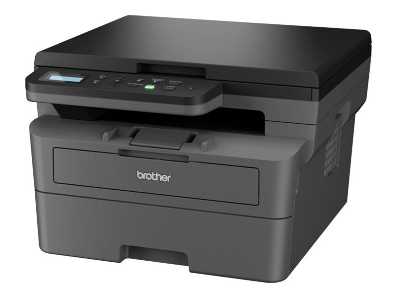 DCPL2627DWERE1 4977766831284 Brother DCP-l2627DWE - Multifu Etree Shop Deutschland online 1