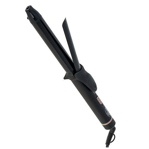 AD2115 5902934838955 Adler AD2115 - lockenstab 25mm Etree Shop Deutschland online 2