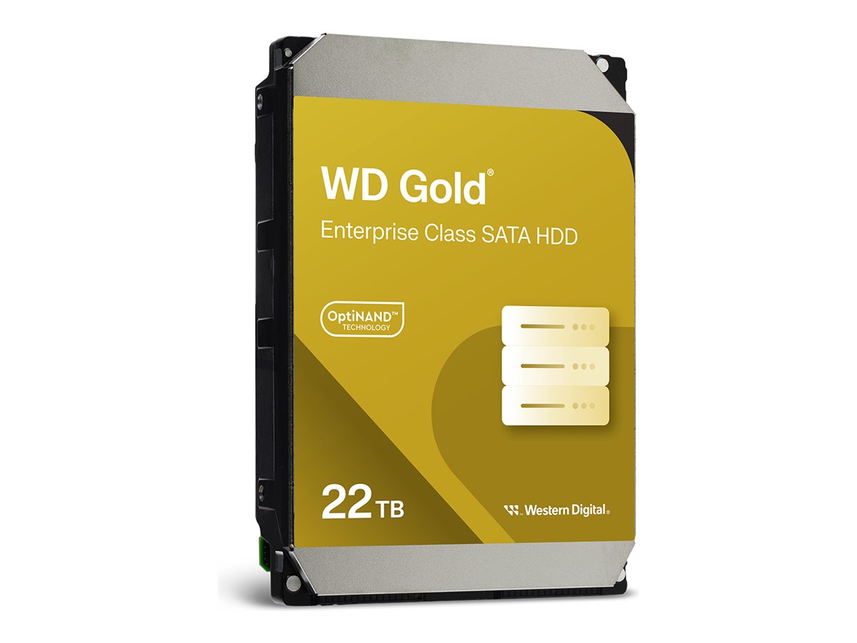 WD221KRYZ 0718037893518 WD Gold WD221KRYZ - Festplatte Etree Shop Deutschland online 3