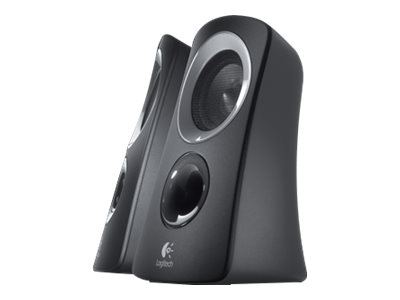 980-000413 5099206022898 logitech Z-313 - lautsprechers Etree Shop Deutschland online 2