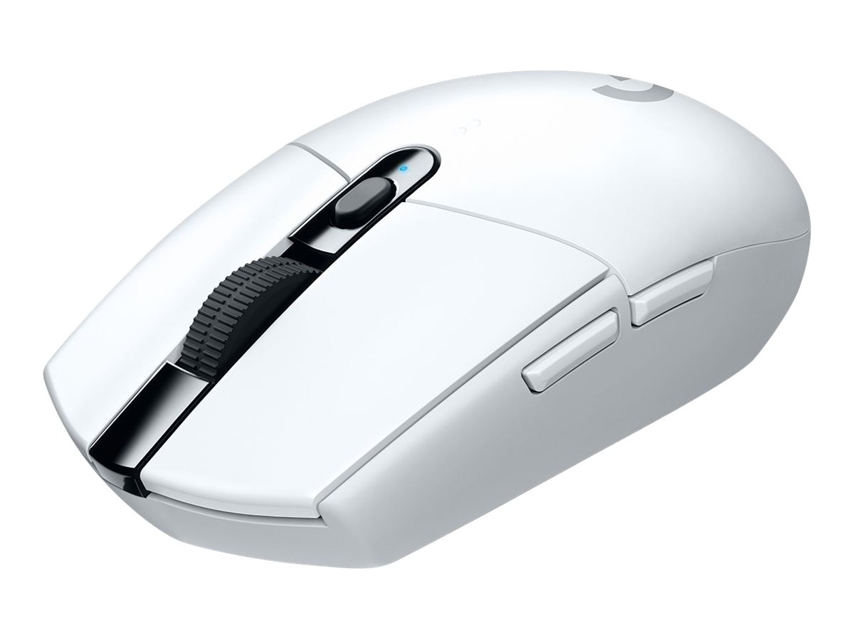 910-005291 5099206077843 logitech G G305 - Maus - optis Etree Shop Deutschland online 4