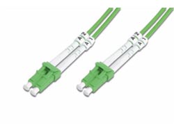 DK-2533-01-5 4016032424505 DIGITUS lWl Multimode Patchkab Etree Shop Deutschland online 2