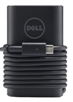 DELL-921CW 5397184041802 Dell USB-C AC Adapter E5 - Kit Etree Shop Deutschland online 1