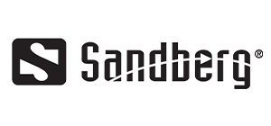 SANDBERG