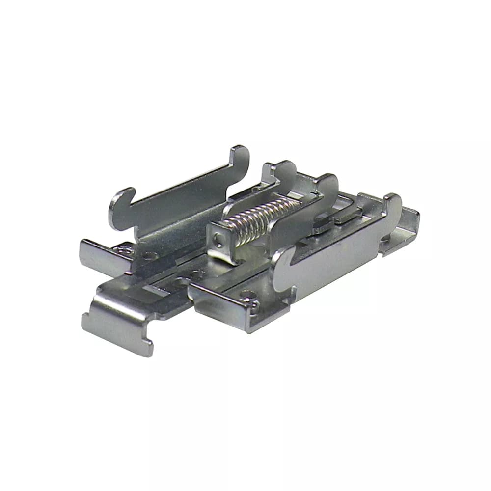 PR5MEC00 4779051840915 Teltonika PR5MEC00 - DIN-Schie Etree Shop Deutschland online 3