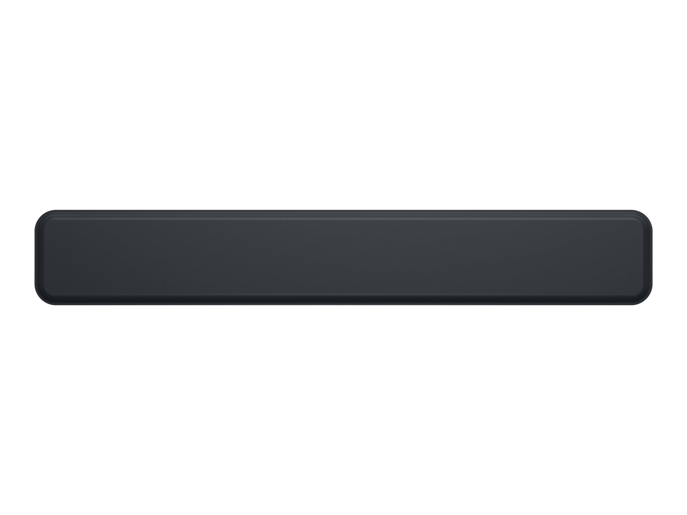 956-000001 5099206087255 logitech MX Palm Rest - Tastat Etree Shop Deutschland online 1