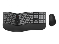 ORAZIO02US 4015867236642 Conceptronic Wireless Keyboard Etree Shop Deutschland online 1