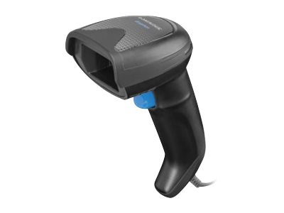 GD4520-BKK1 4060533217777 Datalogic Gryphon I GD4520 - K Etree Shop Deutschland online 1