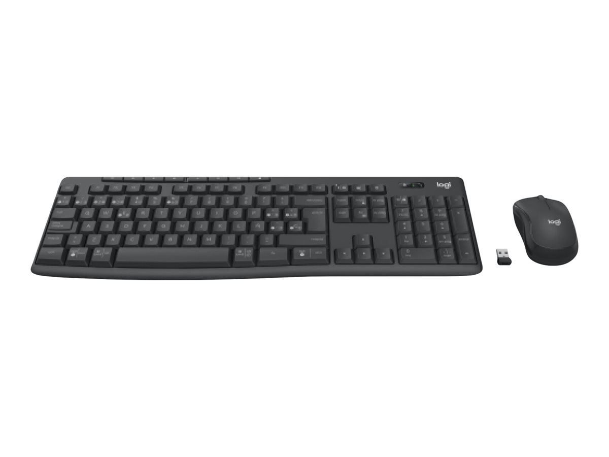 920-012065 5099206113053 Logitech MK370 Combo for Busin Etree Shop Deutschland online 4