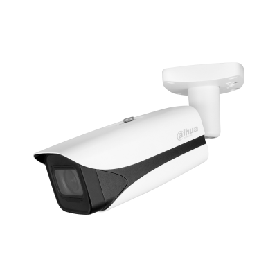 D-IPC-HFW5442E-ZE 2010000429518 Dahua Technology 4MP IP-Bullet Etree Shop Deutschland online 4