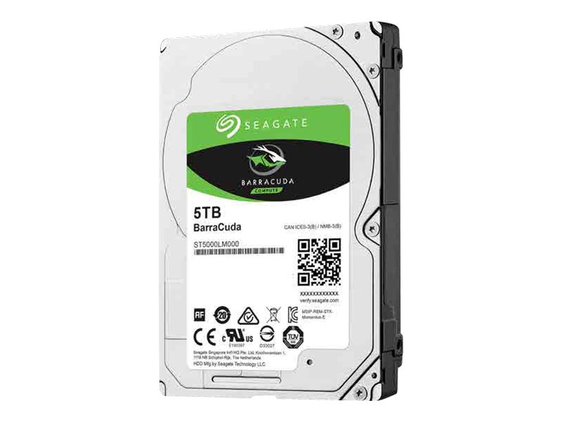 ST5000LM000 0763649078969 Seagate Guardian BarraCuda ST5 Etree Shop Deutschland online 1
