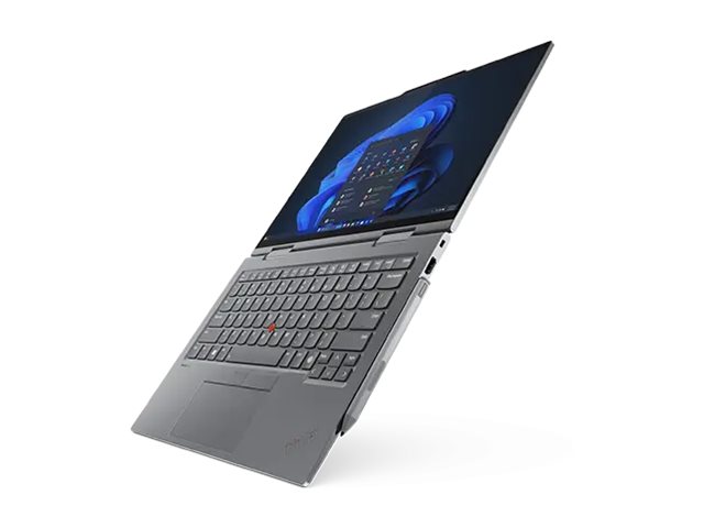 21KE0032GE 0197530313714 lenovo X1 2in1 G9 14" Etree Shop Deutschland online 2