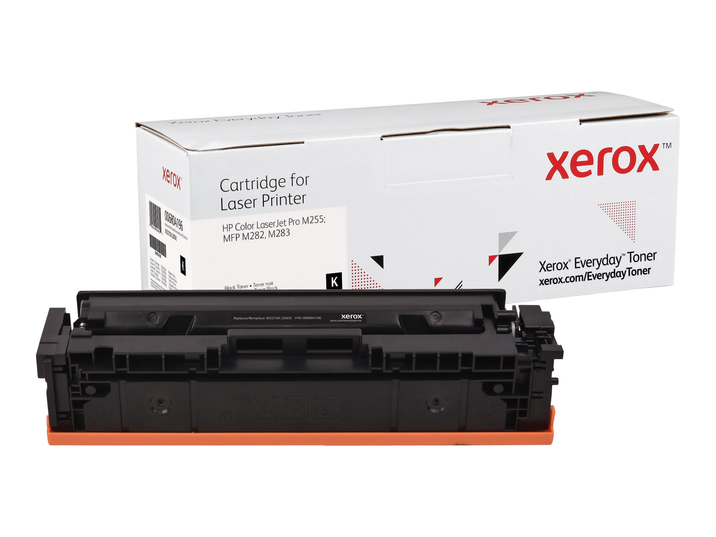 006R04196 0095205064605 Xerox Everyday - Hohe Ergiebig Etree Shop Deutschland online 1