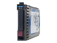 J9F38AR 5706998862211 HPE Mainstream Endurance Enter Etree Shop Deutschland online 2