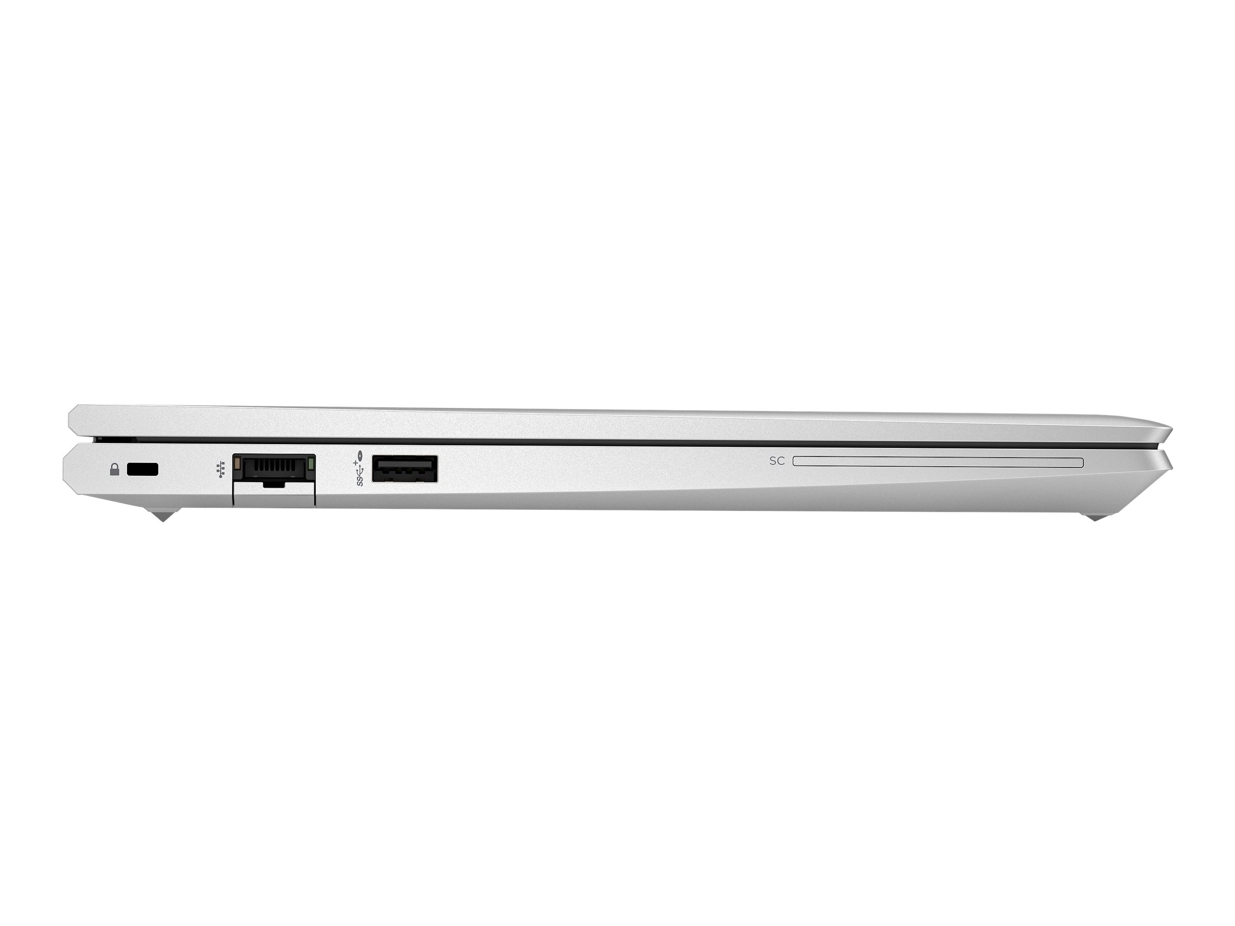 817N3EA#ABD 0197497476859 HP EliteBook 640 G10 Notebook  Etree Shop Deutschland online 3