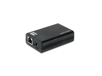 POS-5000 4015867231111 levelOne Gigabit IEEE802.3bt P Etree Shop Deutschland online 1