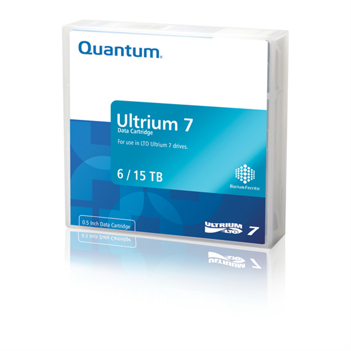 MR-L7MQN-01 0768268042223 Quantum LTO Ultrium 7 - 6 TB / Etree Shop Deutschland online 2