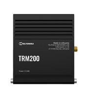 TRM200000000 4779051842803 Teltonika TRM200 4G Cat 4 Mode Etree Shop Deutschland online 1
